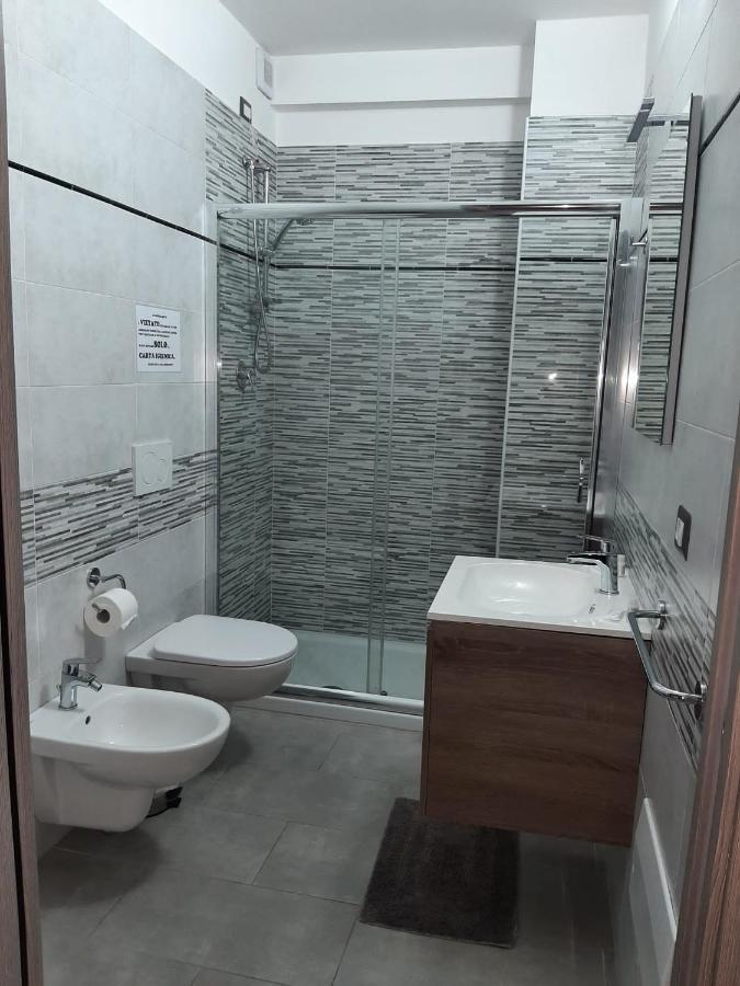 Guesthouse Loru Sestu Kültér fotó